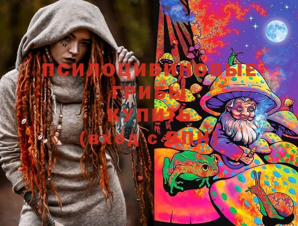 альфа пвп Армянск