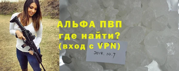 ешки Арсеньев